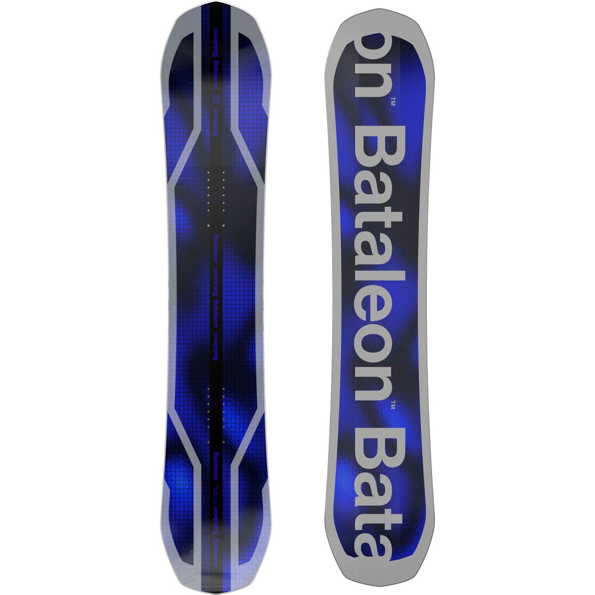 Bataleon Goliath 159 cm