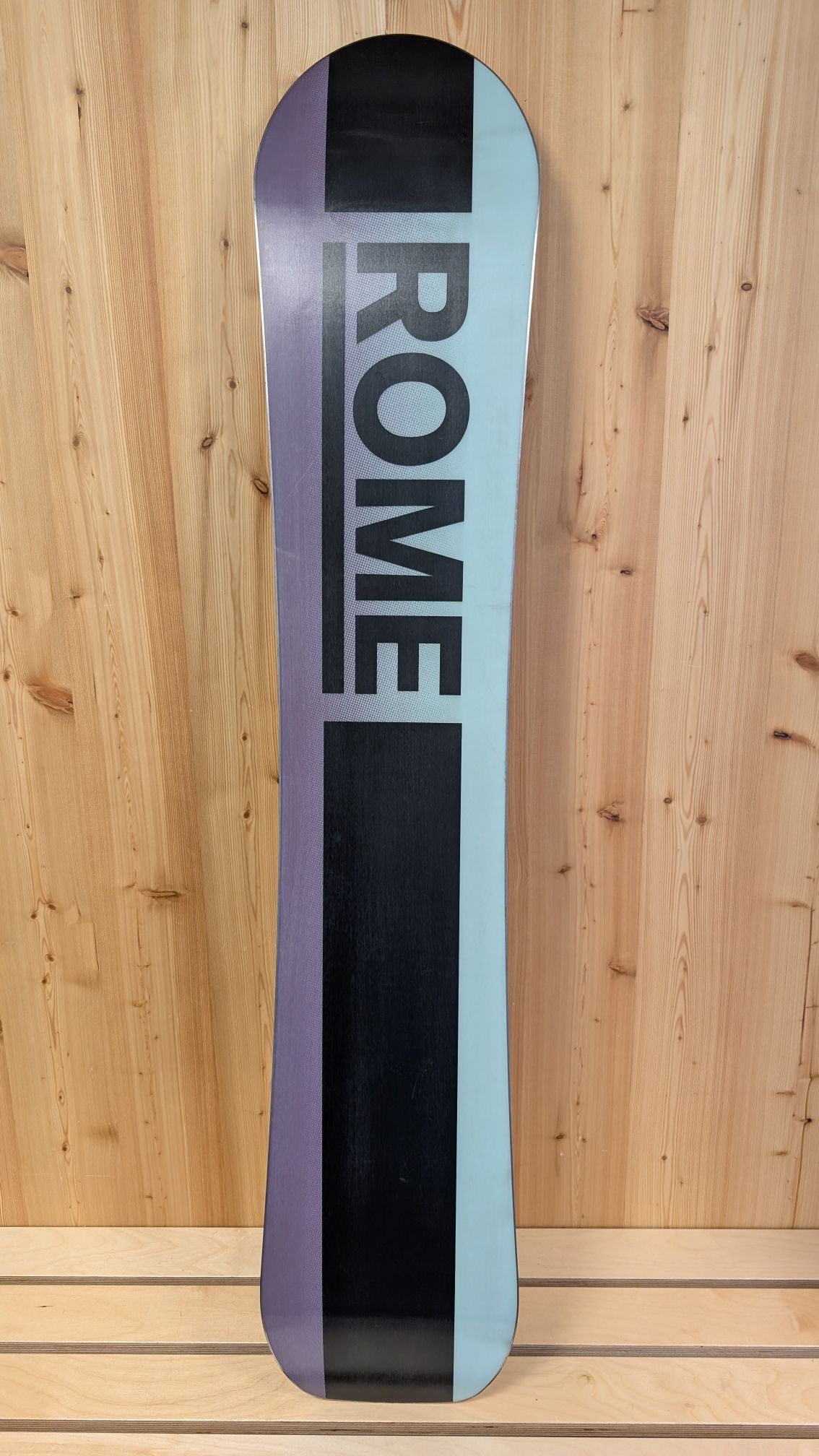 Rome Muse 149 cm – Image 2
