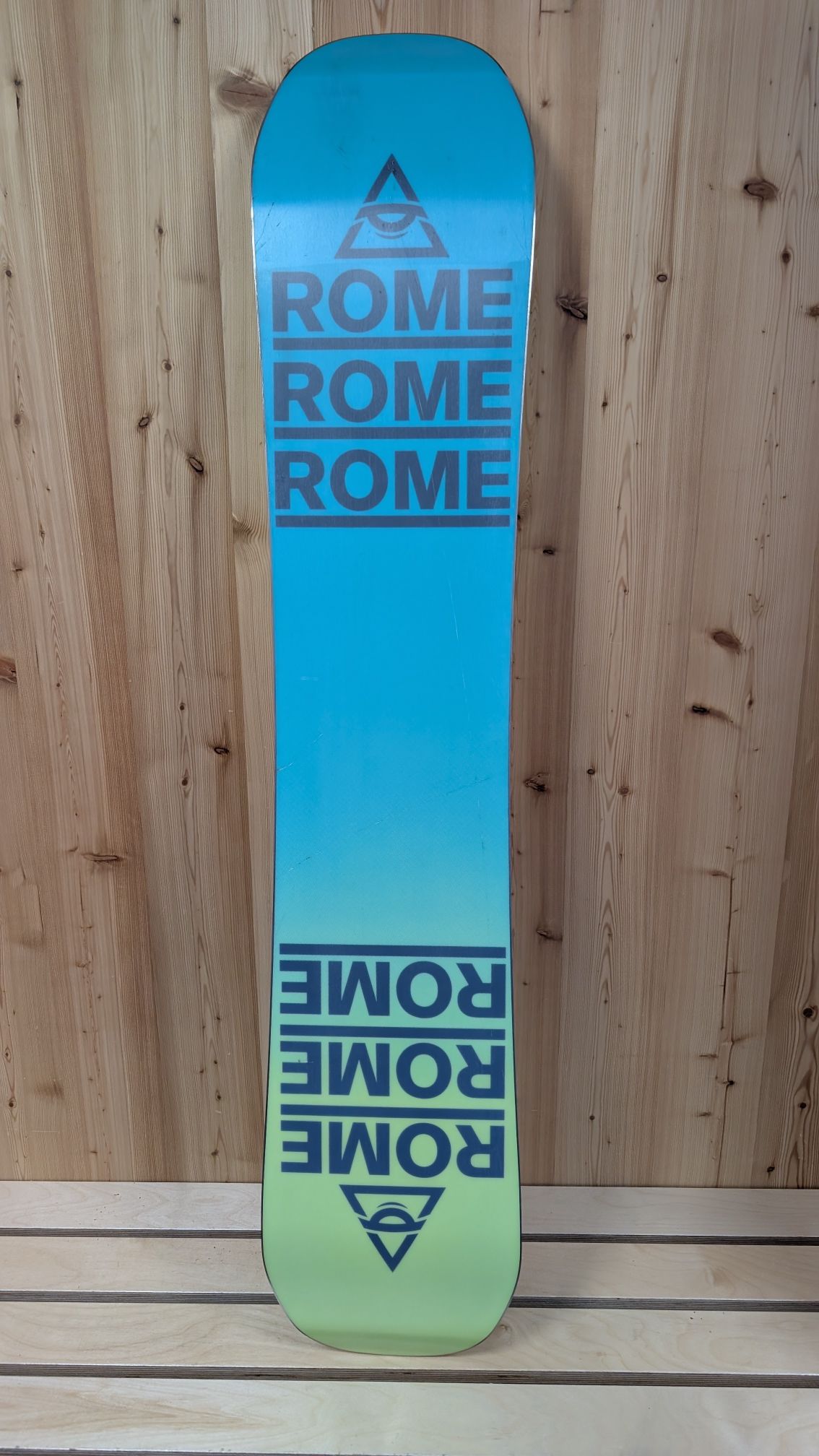 Rome Artifact 150 cm – Image 2