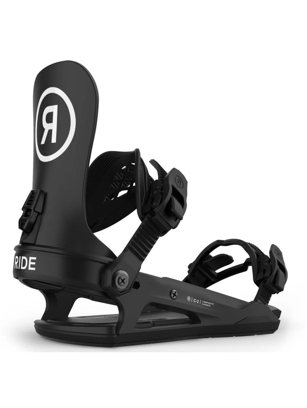 Ride C-2 M