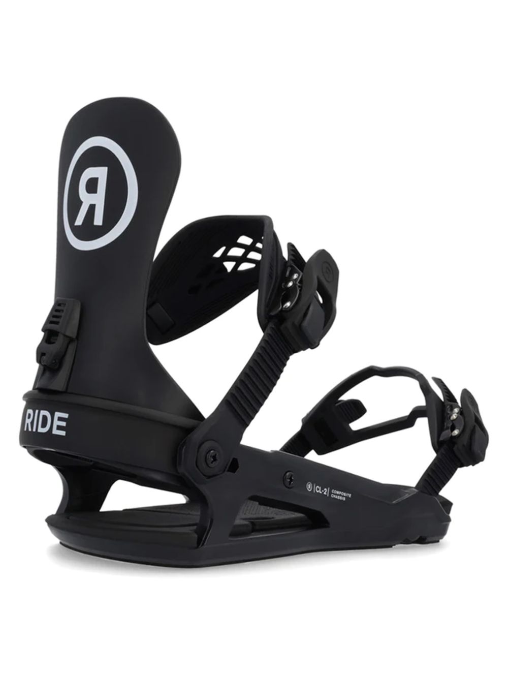 Ride CL-2 S