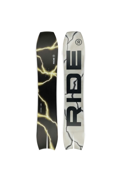 Ride MTNPIG 159 cm