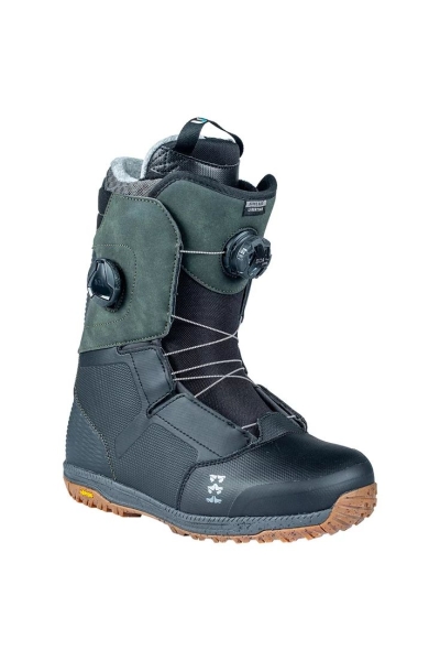 Rome Libertine Boa