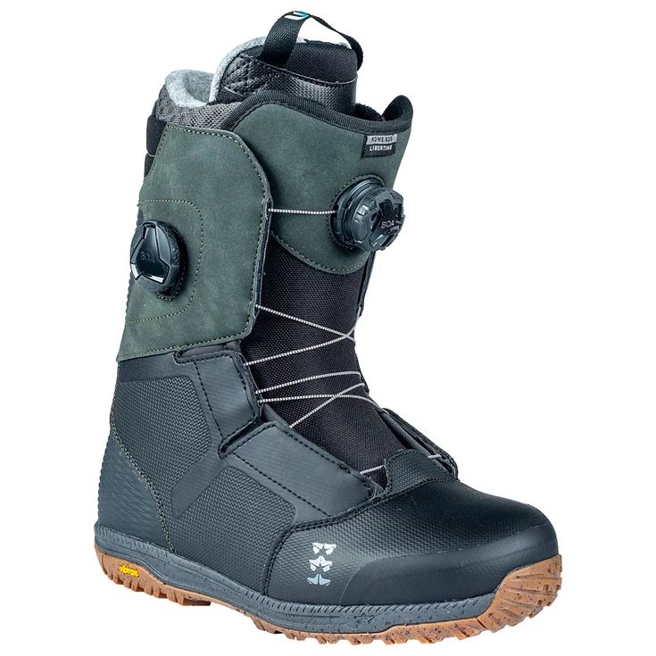 Rome Libertine Boa