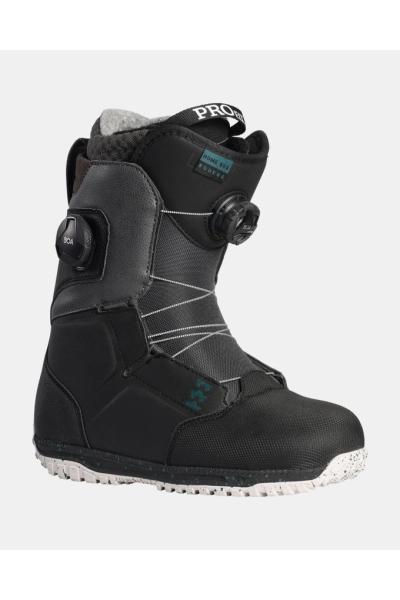 Rome Bodega Women Boa