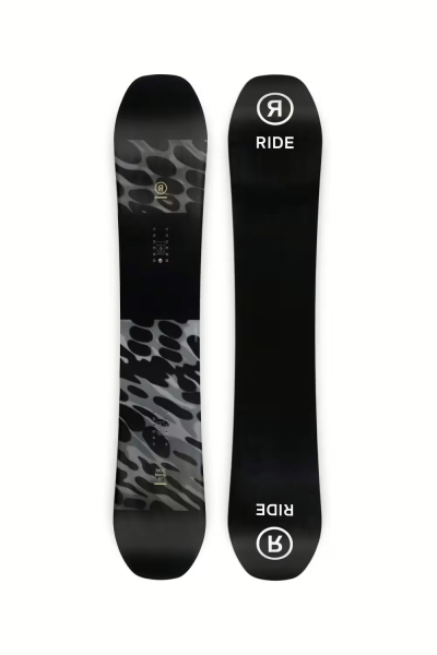 Ride Manic Rtl 157 cm