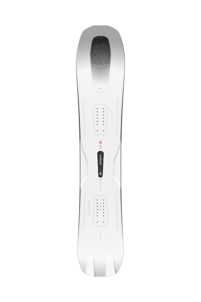 Nidecker Megalight 158 cm