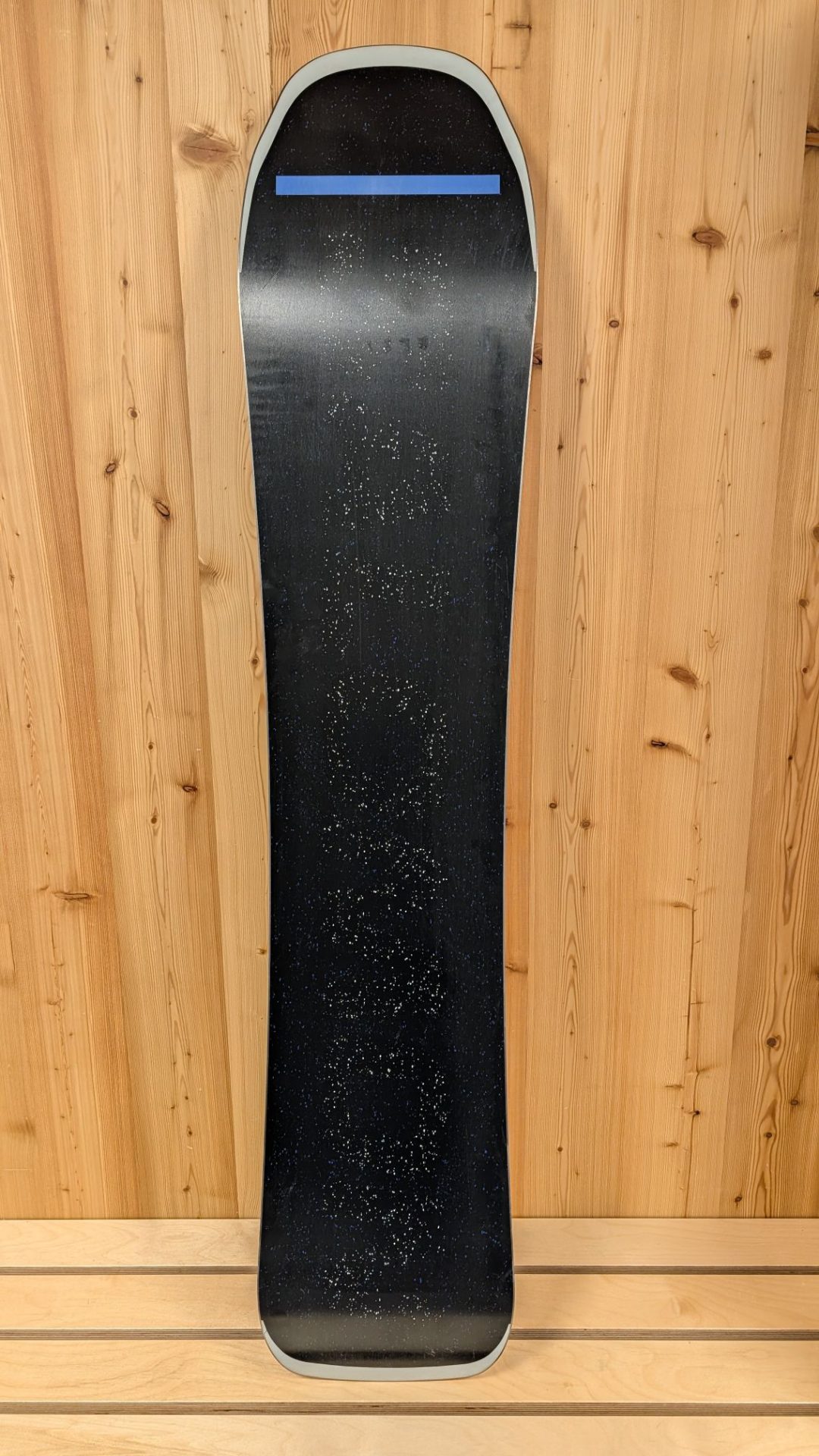 Salomon Jetstream 153 cm – Image 2