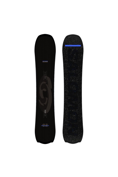 Salomon Fastlane 160 cm