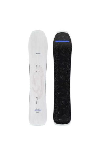 Salomon Jetstream 157 cm