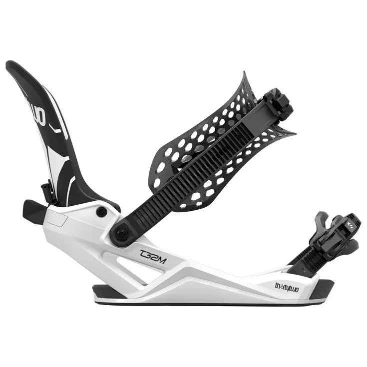 Thirtytwo T32M FASE® X Volcom M – Image 2