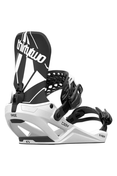 Thirtytwo T32M FASE®  X Volcom L