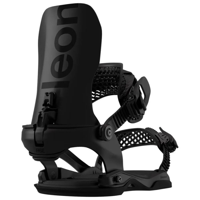 Bataleon Blaster Fase Aw Black 2027 L/XL