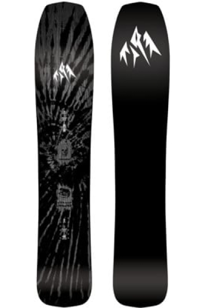 Jones Ultra Mind Expander 158 cm