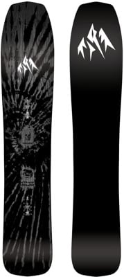 Jones Ultra Mind Expander 158 cm
