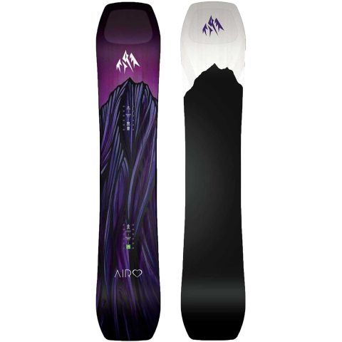 Jones Airheart 2.0 149 cm