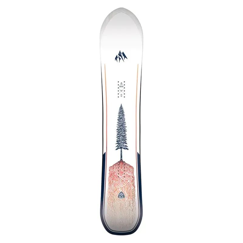 Jones Dream Weaver 142 cm