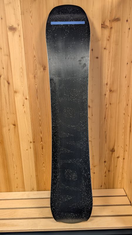 Salomon Fastlane 160 cm – Image 2