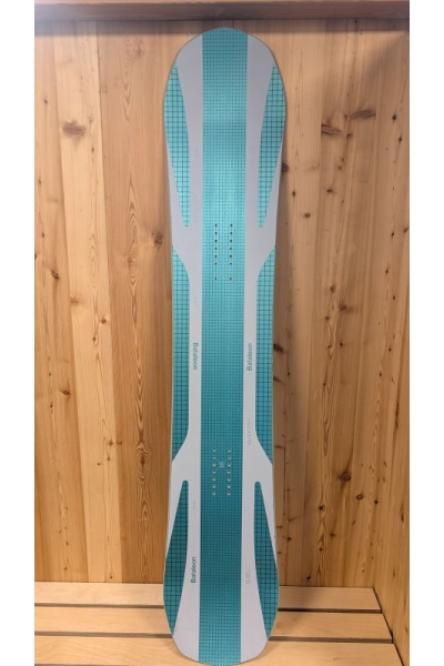 Bataleon Goliath 167 Wide