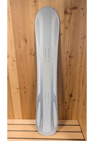 Bataleon Push Up + 149 cm