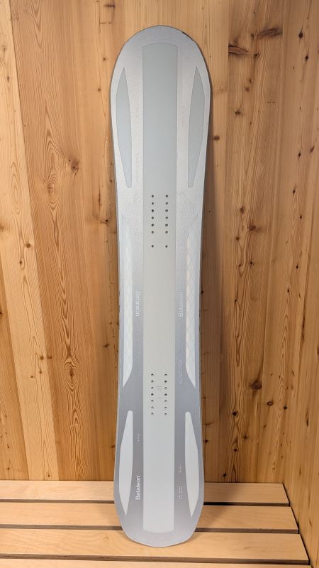 Bataleon Push Up + 149 cm
