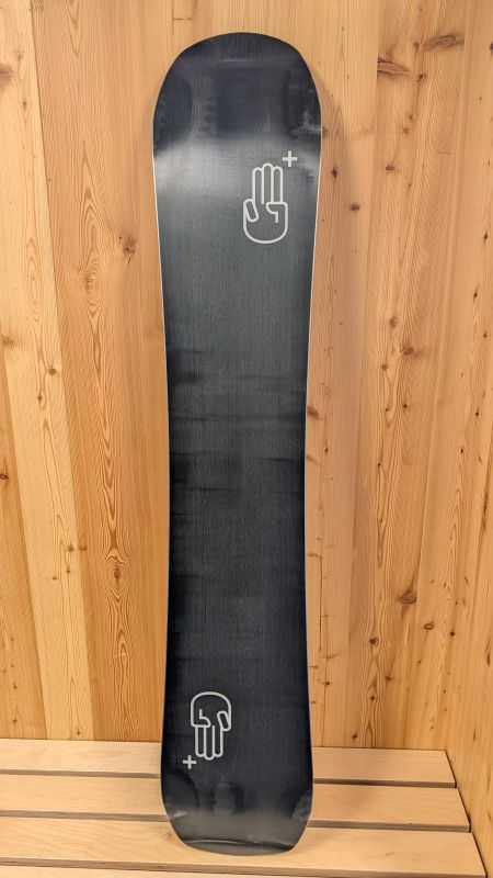 Bataleon Push Up + 149 cm – Image 2