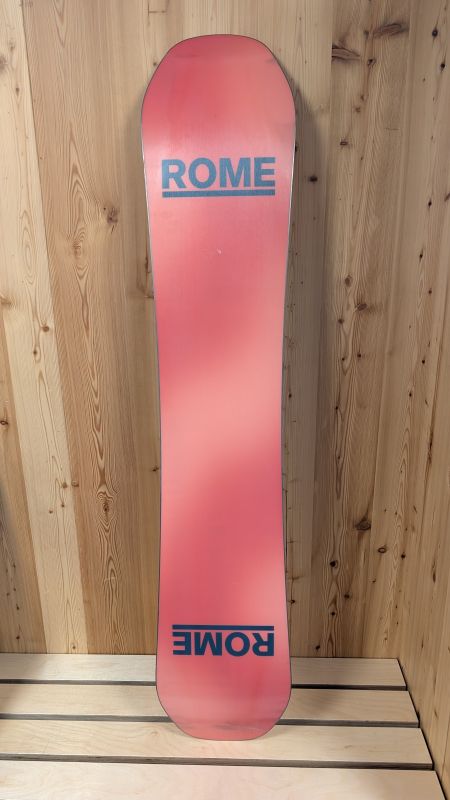 Rome Royal 147 cm – Image 3