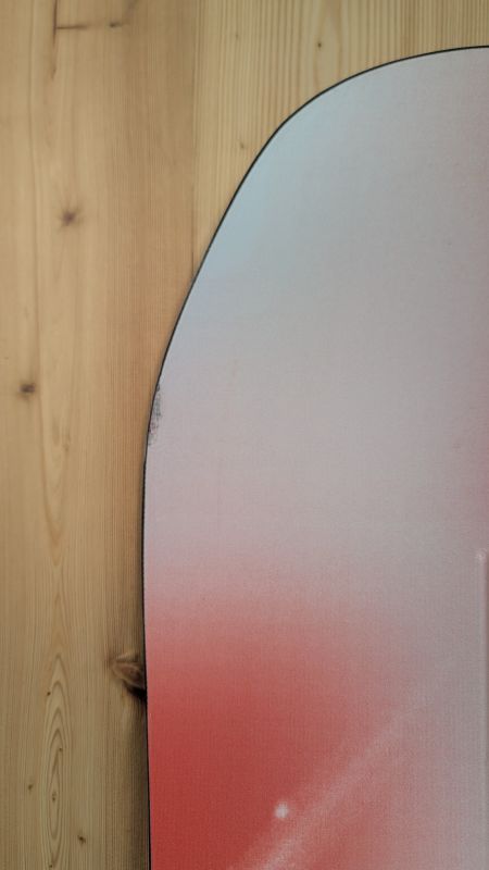Rome Royal 147 cm – Image 2