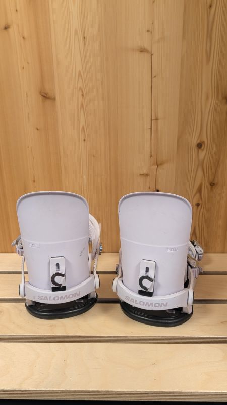 Salomon EDB Lilac M – Image 2