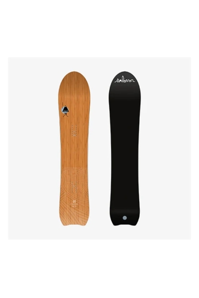 Salomon HPS Wolle Nyvelt 157 cm
