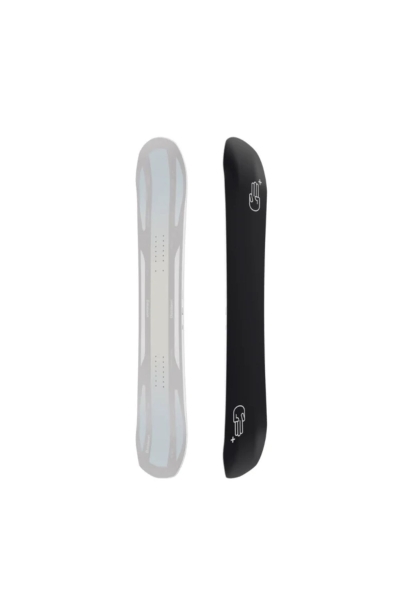 Bataleon Push Up Plus 146 cm