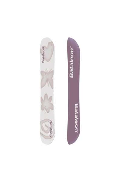 Bataleon Spirit 143 cm