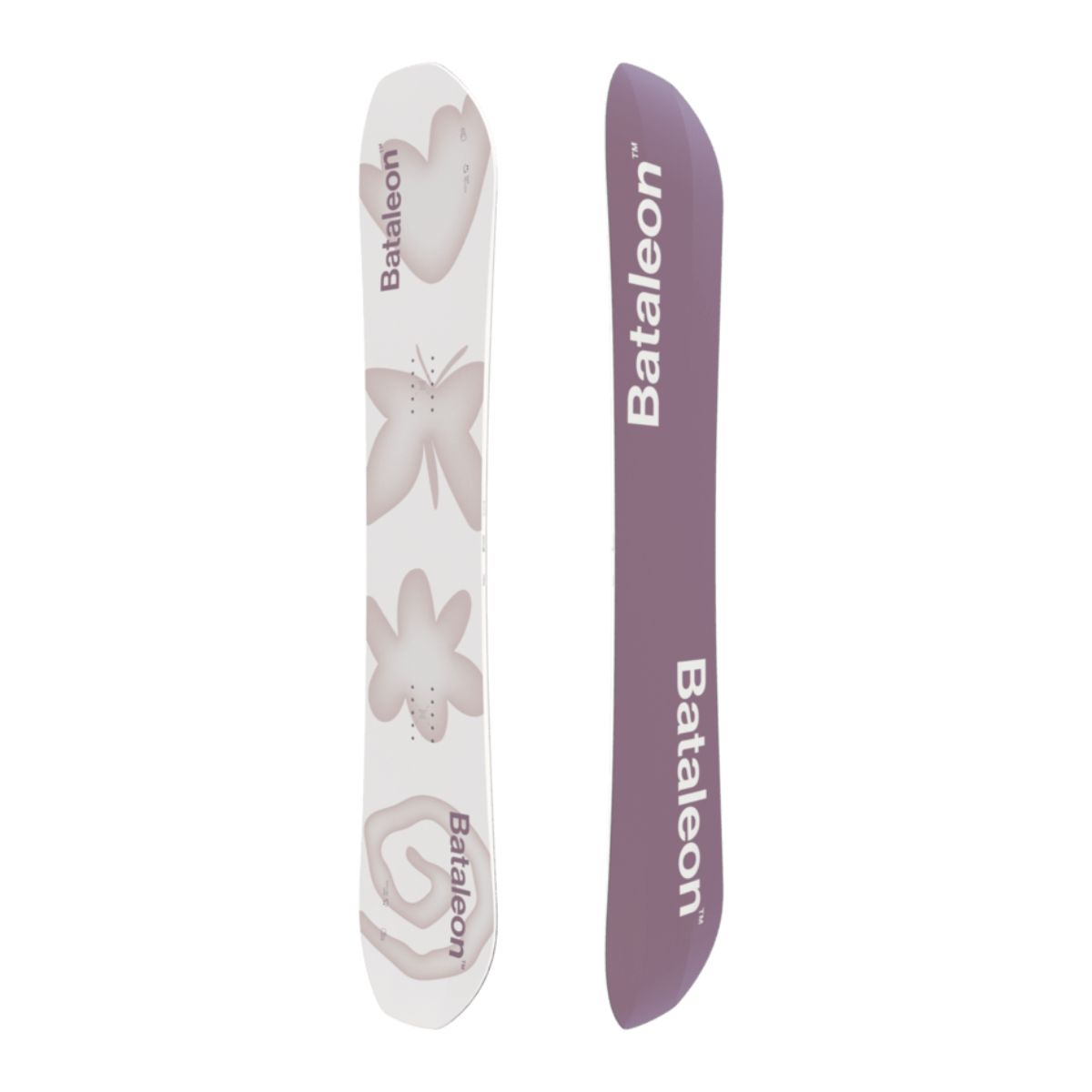 Bataleon Spirit 143 cm