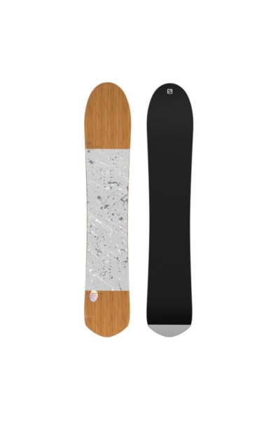 Salomon HPS Taka EP 164 cm