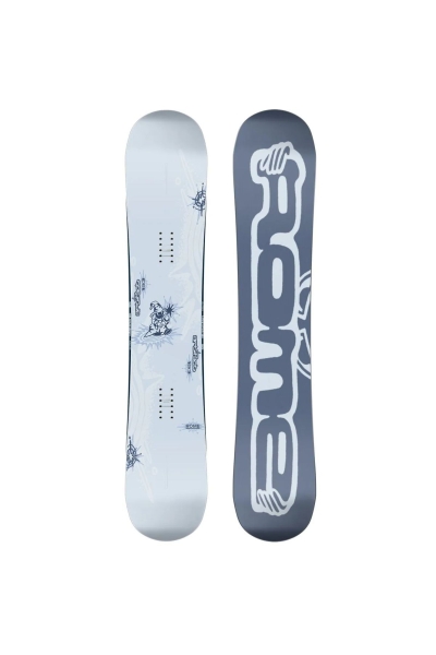 Rome Artifact 153 cm