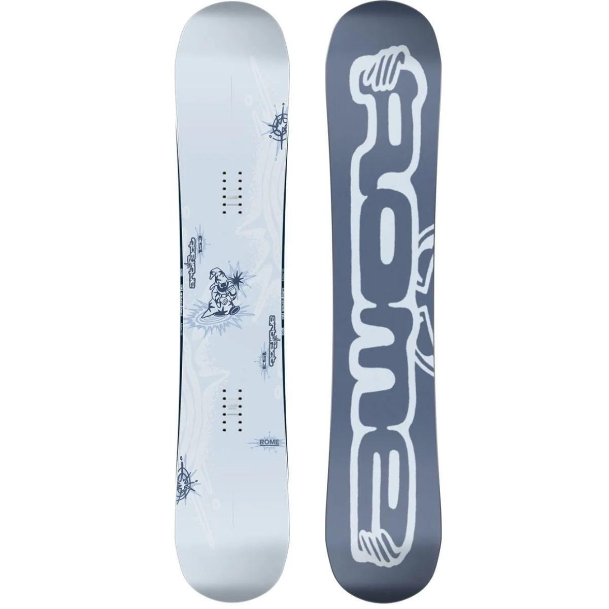 Rome Artifact 153 cm