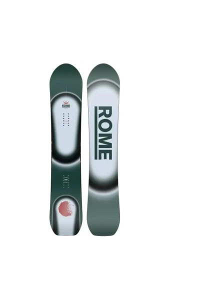Rome Muse 148 cm