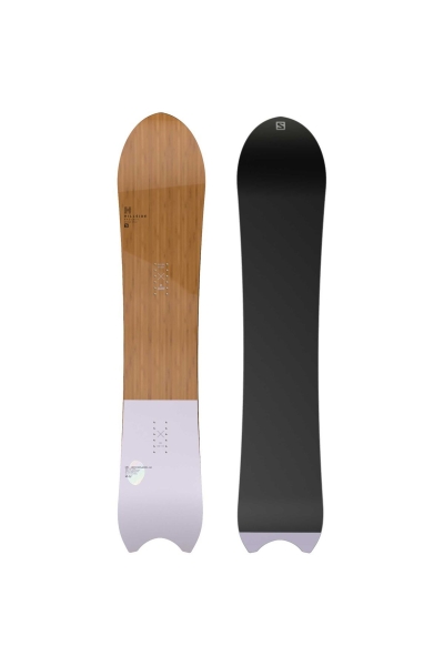 Salomon HPS Annie Boulanger 149 cm